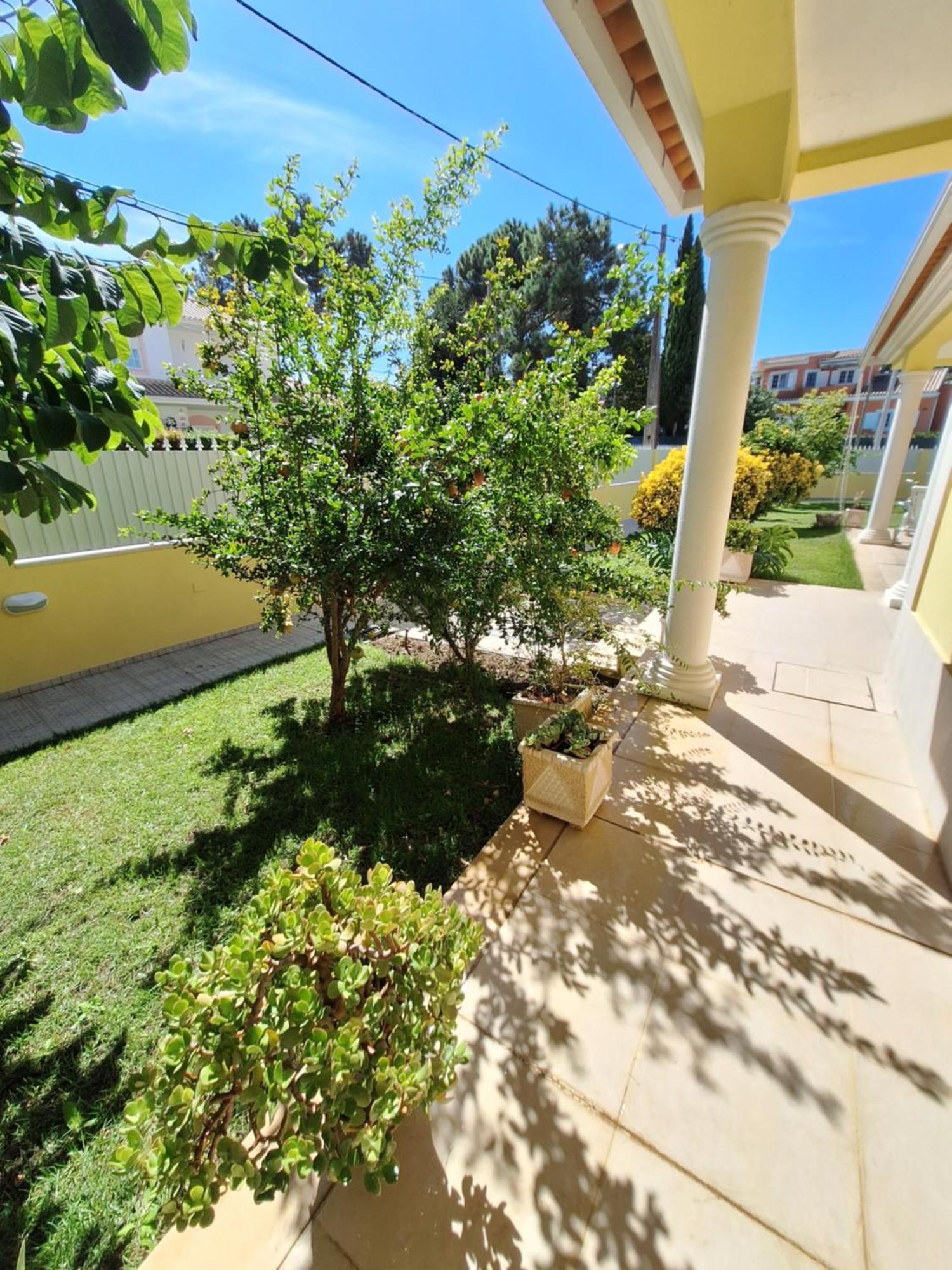 B House Verdizela คอร์โฮโยส ภายนอก รูปภาพ