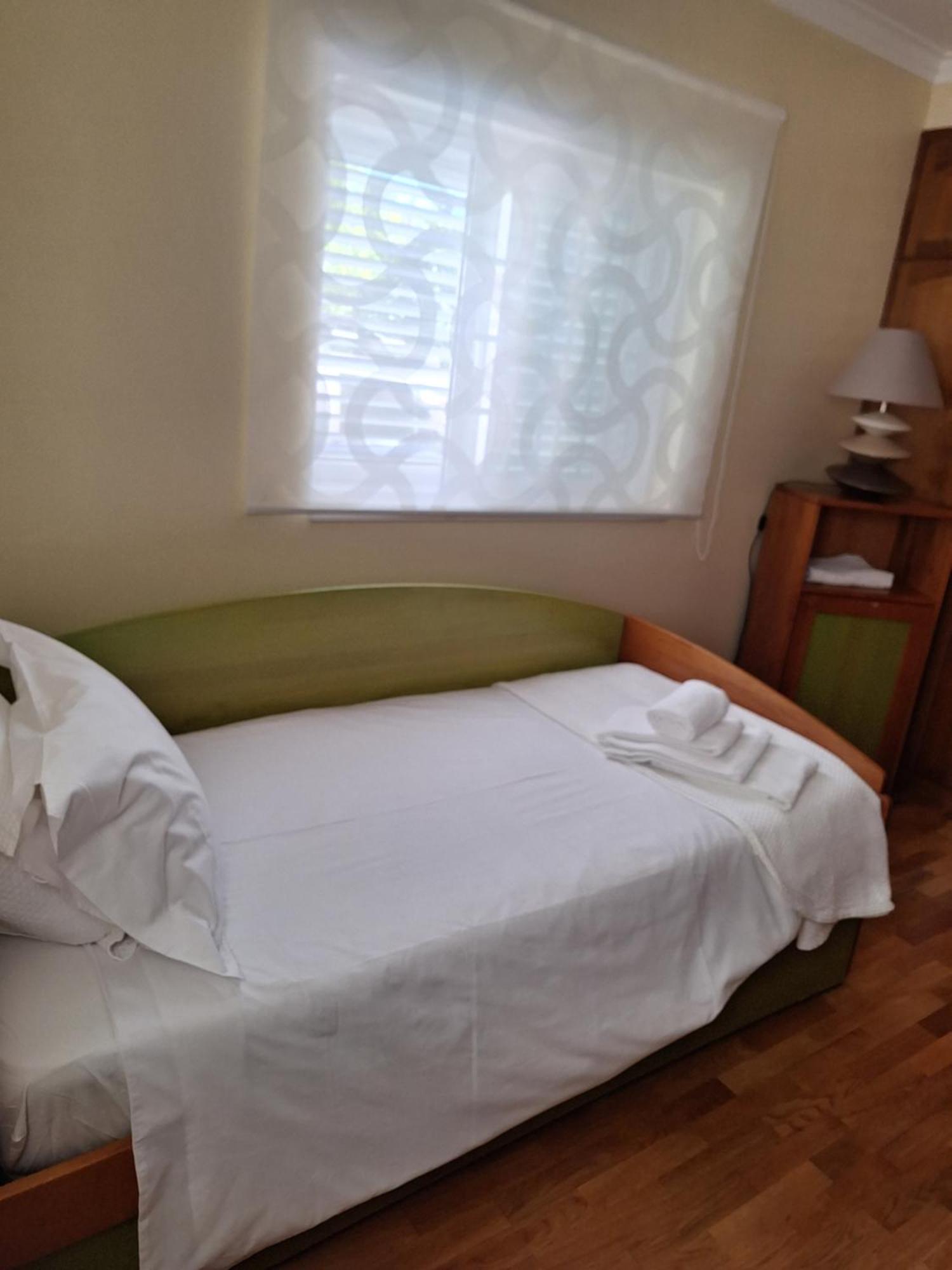 B House Verdizela คอร์โฮโยส ภายนอก รูปภาพ
